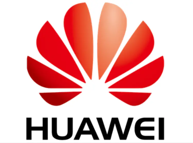 Batterie solari HUAWEI