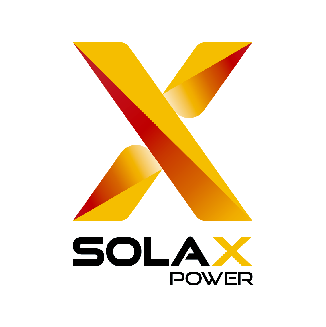 Batterie solari SOALX